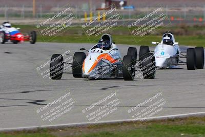 media/Feb-26-2023-CalClub SCCA (Sun) [[f8cdabb8fb]]/Race 3/